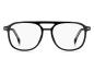 Preview: BOSS 1755 807 Brille